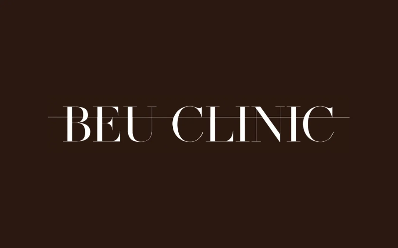 BEU Clinic Solna — injektionsbehandling och laser