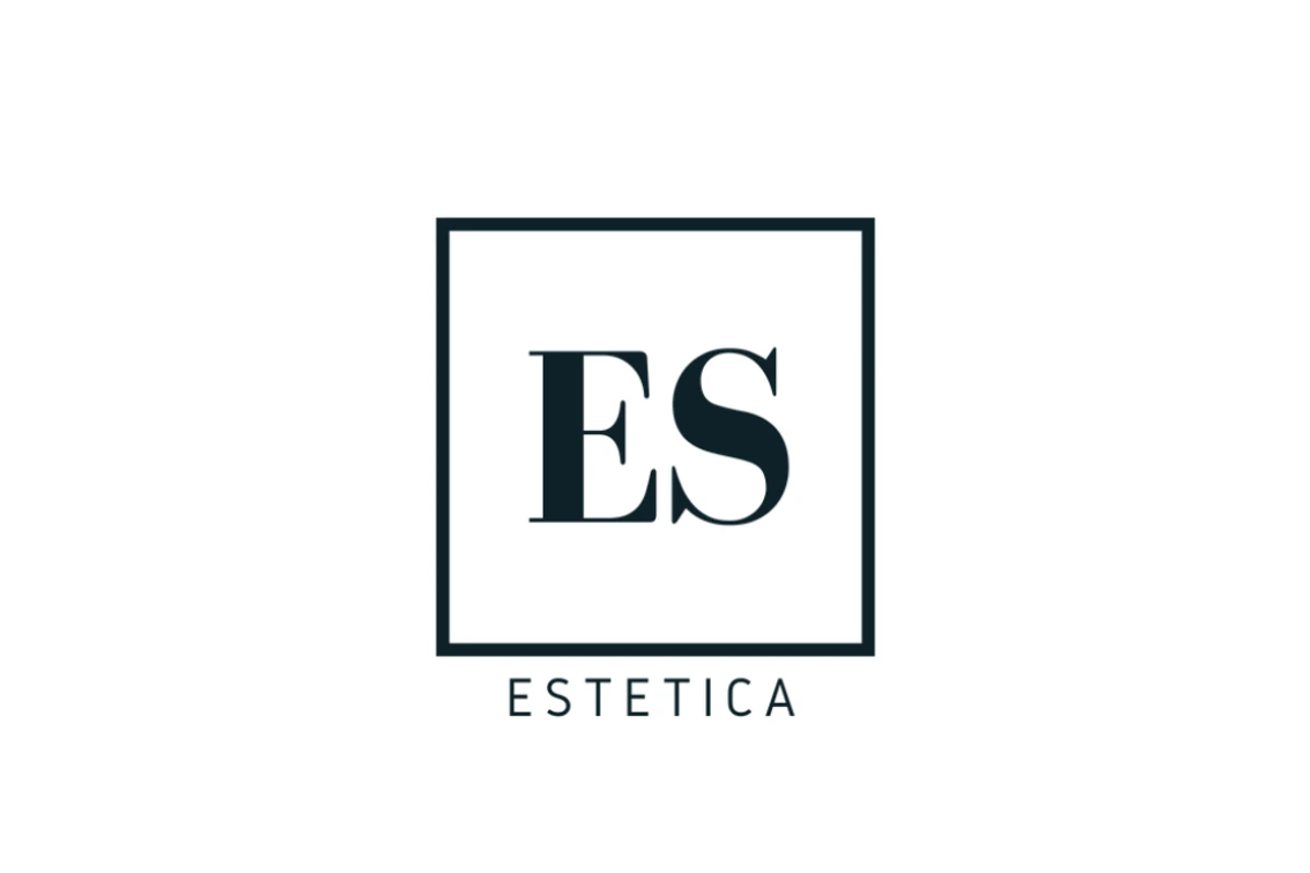 Estetica Malmö – logotyp
