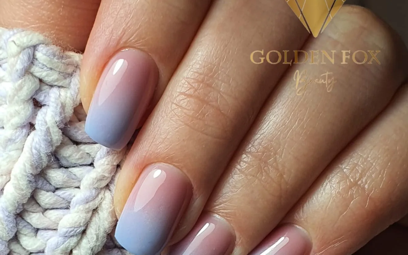 Golden Fox Beauty på Hammarby allé i Stockholm