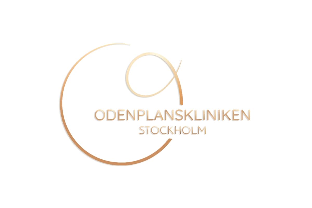 Odenplanskliniken – logotyp