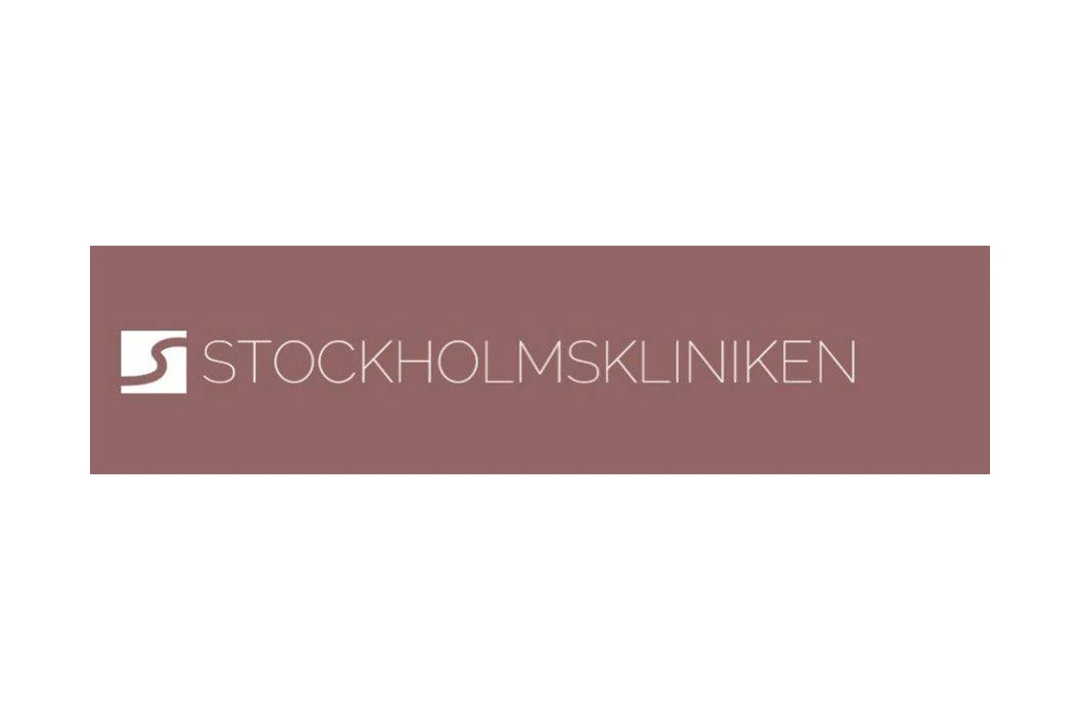 Stockholmskliniken Sabbatsberg – logotyp