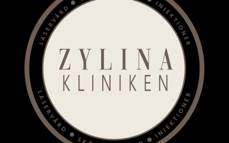 Zylinakliniken i Göteborg — estetisk klinik specialiserad på avancerade fillers och läppbehandlingar